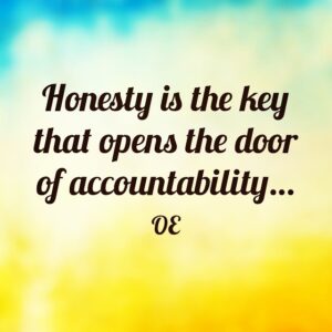 Omar Epps Instagram - Nowadays people like to run with this “my truth,” “your truth” narrative. Dead all of that because there’s only THE TRUTH. Be honest with the image in the mirror, and then be responsible towards those around you by holding yourself accountable for your own doings. We over complicate happenings in all types of relationships by avoiding the obvious. When people ground themselves in THE TRUTH, then it’s no longer about who’s right or wrong to win a momentary argument, it becomes more about understanding one’s perspective, which in-turn, opens the door for growth on both sides. Festering in the “blame game” will only stifle your opportunities to learn and take heed to the lessons presented.
#DoTheKnowledge👁️👁️
#WarriorTalk🗣️🗣️