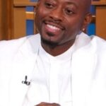 Omar Epps