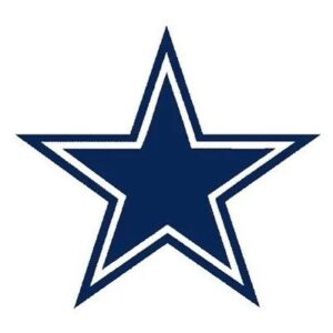 Omar Epps Instagram - Tell @gilliedaking @charliemackfirstout & all the rest to TALK NICE!!!🗣️🗣️🗣️
#COWBOYSNATION
💥💥💥💥💥