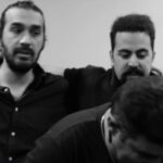 Omid Nemati