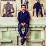 Omid Nemati