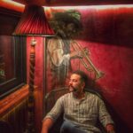 Omid Nemati