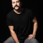 Omid Nemati