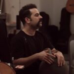 Omid Nemati
