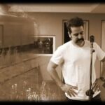 Omid Nemati