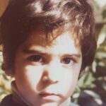 Omid Nemati