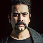 Omid Nemati