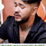 Onadio Leonardo