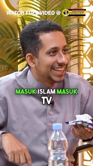 Onadio Leonardo Instagram - AKHIRNYA... 😂 ketika Rahmat Bulan puasa menjadi milik semua manusia.. Kita mulai LOGIN SEASONS 2.
NOW LINK AT IG STORY