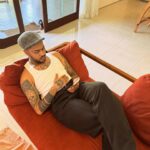 Onadio Leonardo