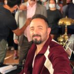 Önder Açıkbaş