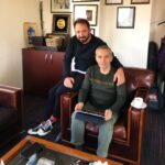Önder Açıkbaş