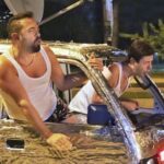 Önder Açıkbaş
