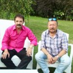 Önder Açıkbaş