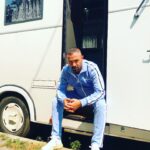 Önder Açıkbaş