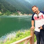 Önder Açıkbaş