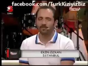 Önder Açıkbaş Instagram - Bunu ilk defa paylaşıyorum paylaşmasam olmazdı😂🤪👊🏻 kapakçı önder:))
