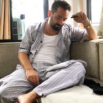 Önder Açıkbaş