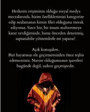 Öner Erkan Instagram - 9martta bakırköy yunus emre kültür merkezindeyiz…biletler @tiyatrolar ‘da.