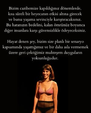 Öner Erkan Instagram - 9martta bakırköy yunus emre kültür merkezindeyiz…biletler @tiyatrolar ‘da.