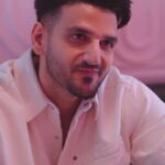 Onima Kashyap