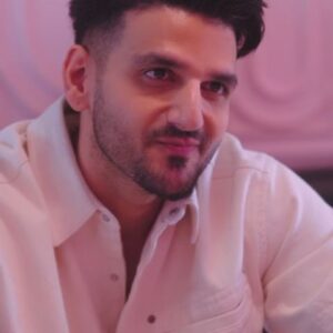 Onima Kashyap Instagram - Ek Tarfa (OUT NOW) by @arko.pravo.mukherjee & @yasserdesai

only on the Official channel of @whitehillbeats ✨

“ Ek Tarfa “ ❤️ Featuring : @onimakashyap @gavvy_saggu 💫 Stay Tunes for the magic to unfold 😇❤️💫

Singer : @arko.pravo.mukherjee @yasserdesai
Music Director & Composer : @arko.pravo.mukherjee
Lyrics : @arko.pravo.mukherjee #adeipsingh
Director: @director_betaab
Online Promotions: @huboftalent
Produced By: @gunbir_whitehill @manmordsidhu

@whitehillmusic @whitehillbeats @whitehilldhaakad @whitehilltunes @whitehilldevotional @whitehill_bhaktisadhna @whitehillclassics @whitehillstudios @whitehill_akaalgurbani @whitehillentertainmentofficial

#insta #ektarfa #hindisongs #instagramers #explore #video #songannouncement #newsong #comingsoon #arko #Yaseerdesai