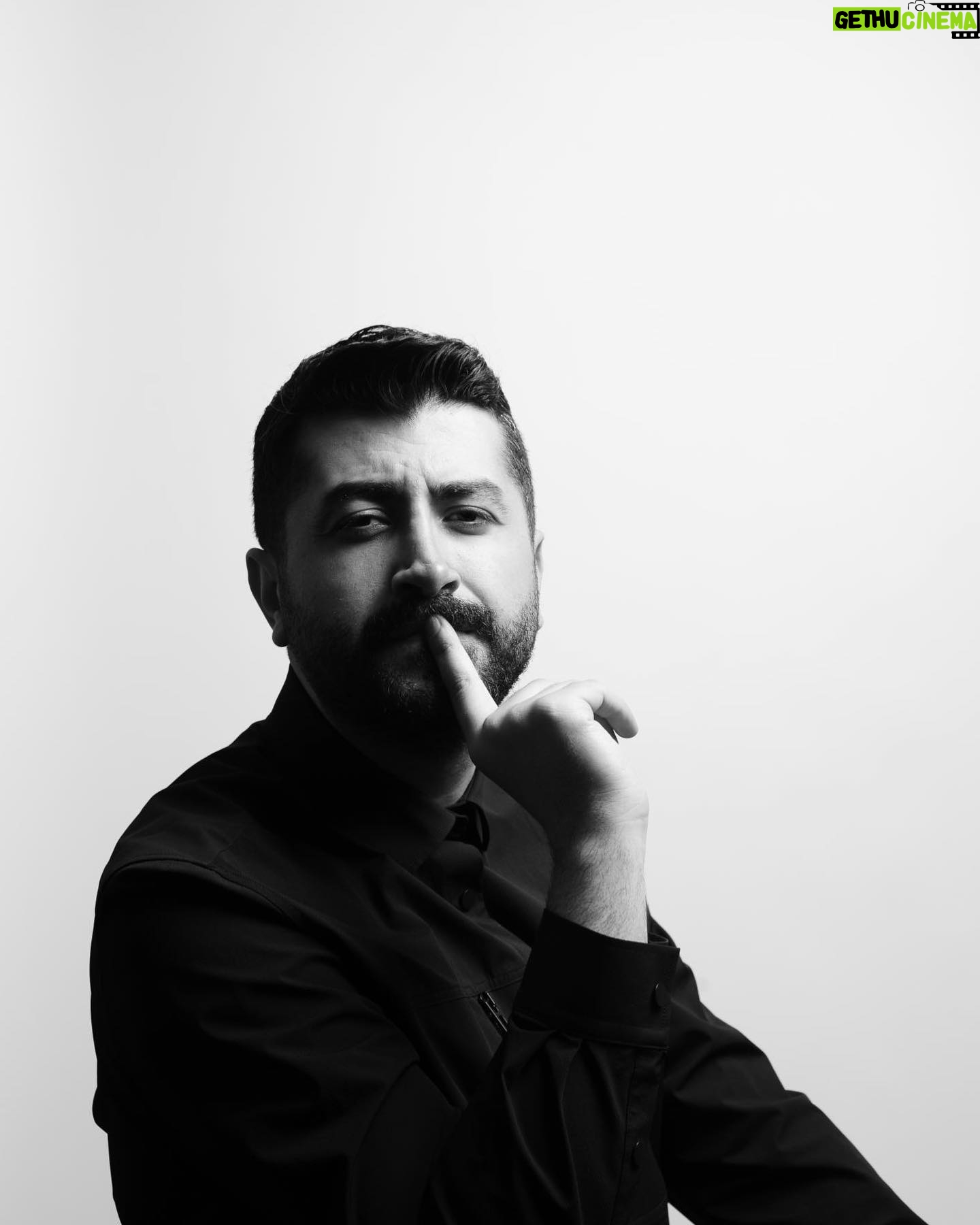 Onur Akbay - 42.7K Likes - Şşşş 🤫🤫 ⏳⌛️