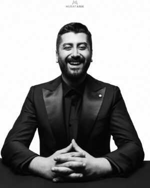 Onur Akbay Instagram - @amuratarik gözünden harika bir fotoğraf oldu, emeklerine sağlık 🙏