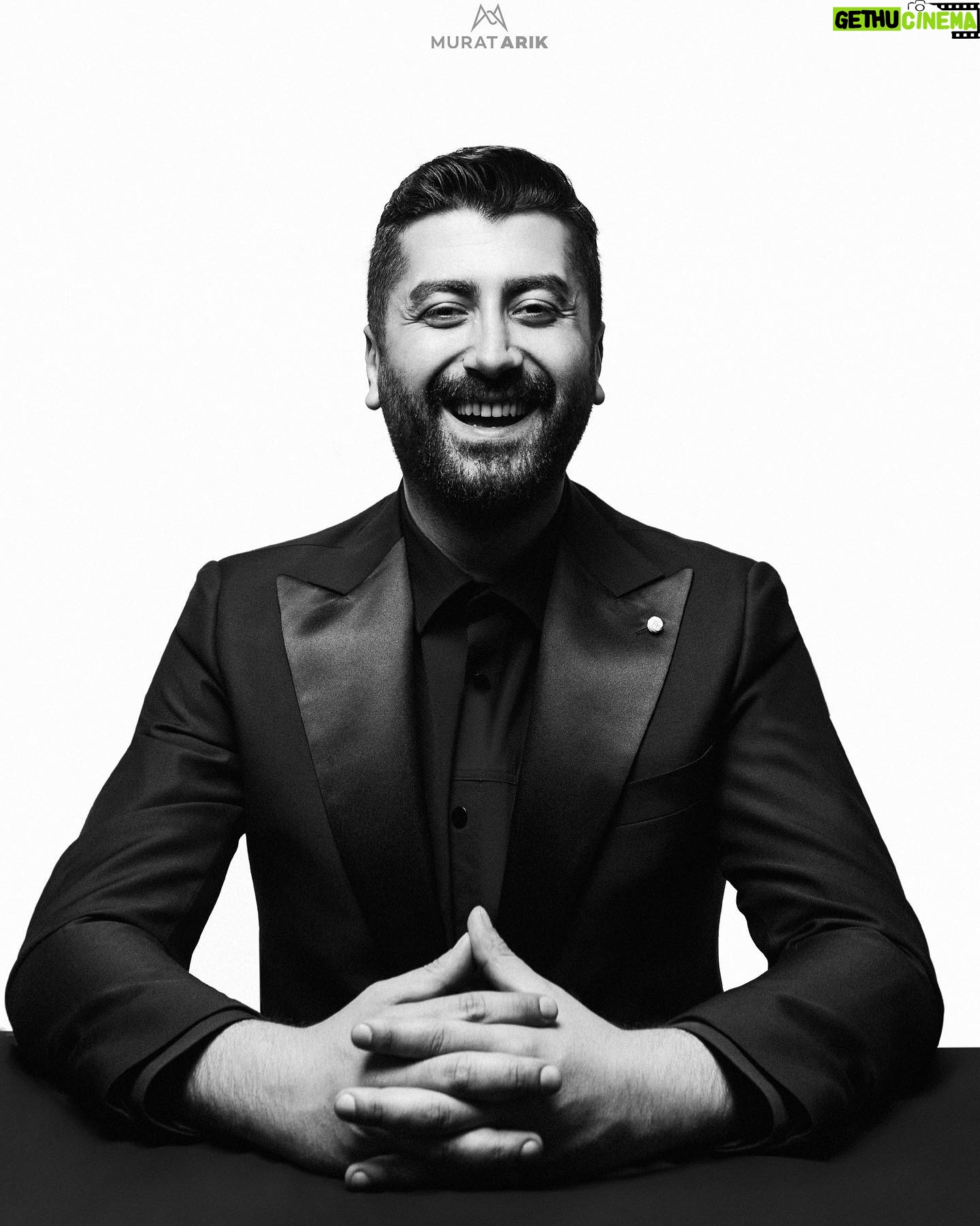 Onur Akbay - 38.6K Likes - @amuratarik gözünden harika bir fotoğraf oldu, emeklerine sağlık 🙏
