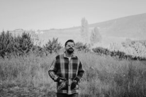 Onur Akbay Instagram - Çok uzaklar ne tarafta? 🔭