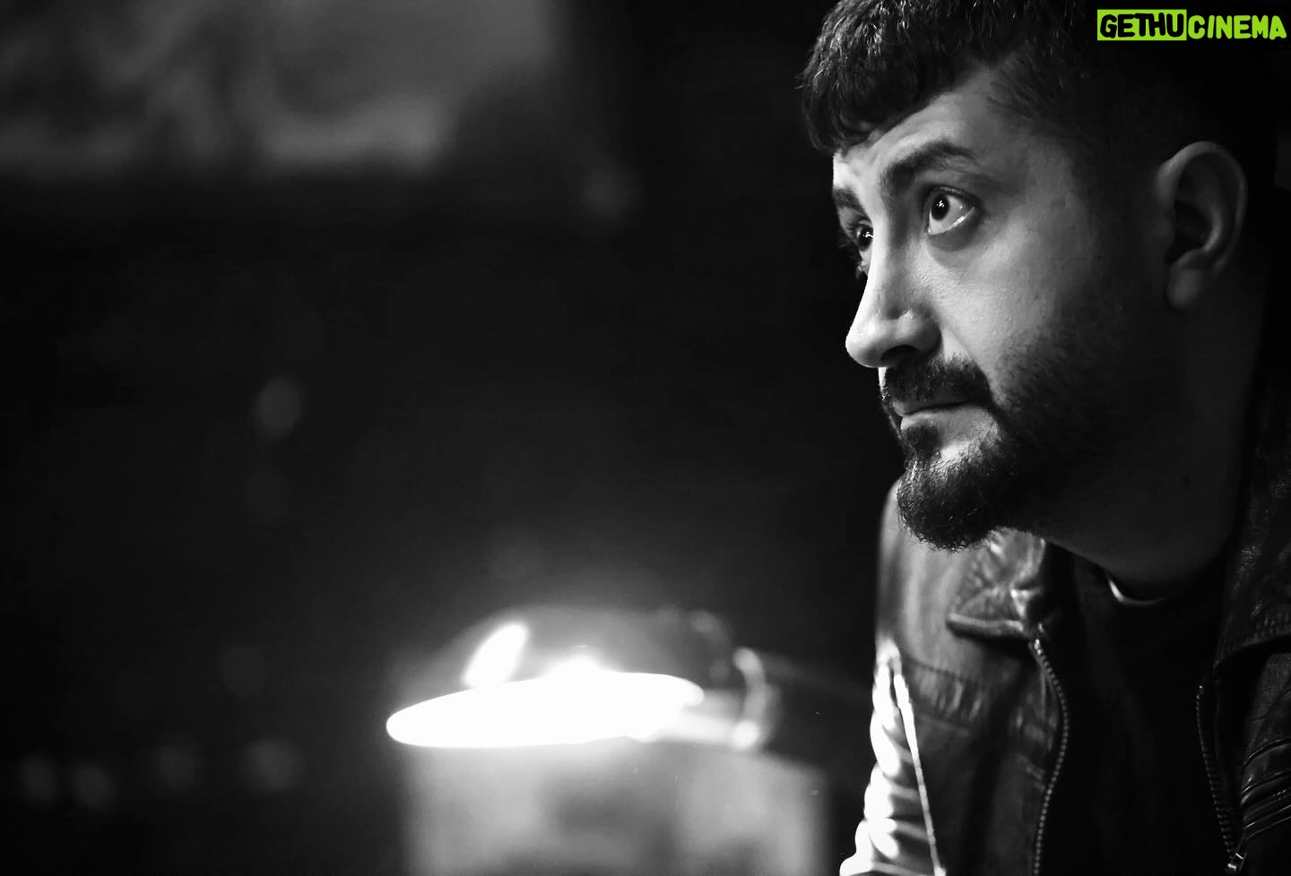 Onur Akbay - 3 Likes - “Zaman beni haklı çıkardığında hâlâ yaşıyor olmak istiyorum.”
📸: @ferhatsirinn