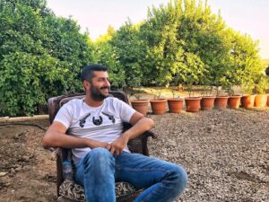 Onur Akbay Instagram - Eskidendi çok eskiden...