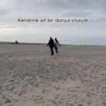 Onur Atilla