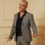 Onur Atilla