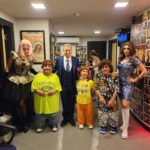 Onur Atilla