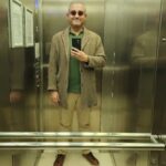 Onur Atilla