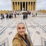 Onur Atilla