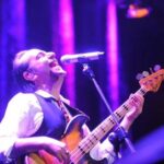 Onur Atilla