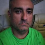 Onur Atilla