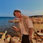 Onur Bay