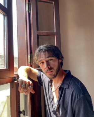 Onur Bay Instagram - 