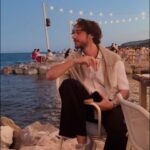 Onur Bay