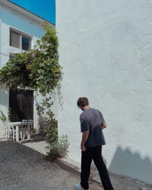 Onur Bay Instagram - 