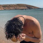 Onur Bay