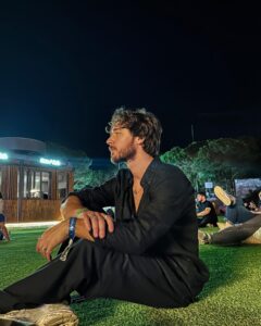 Onur Bay Most Liked Photos and Posts