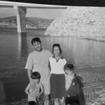 Onur Bay