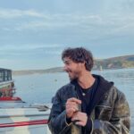 Onur Bay