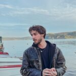 Onur Bay
