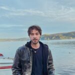 Onur Bay