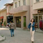 Onur Buldu